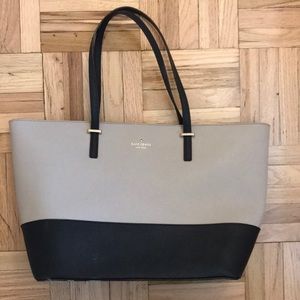 Kate Spade Cedar Street Medium Harmony Tote